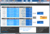 INTEL SSDSA2CW160G3_160GB_1GB-20110729-2149.png